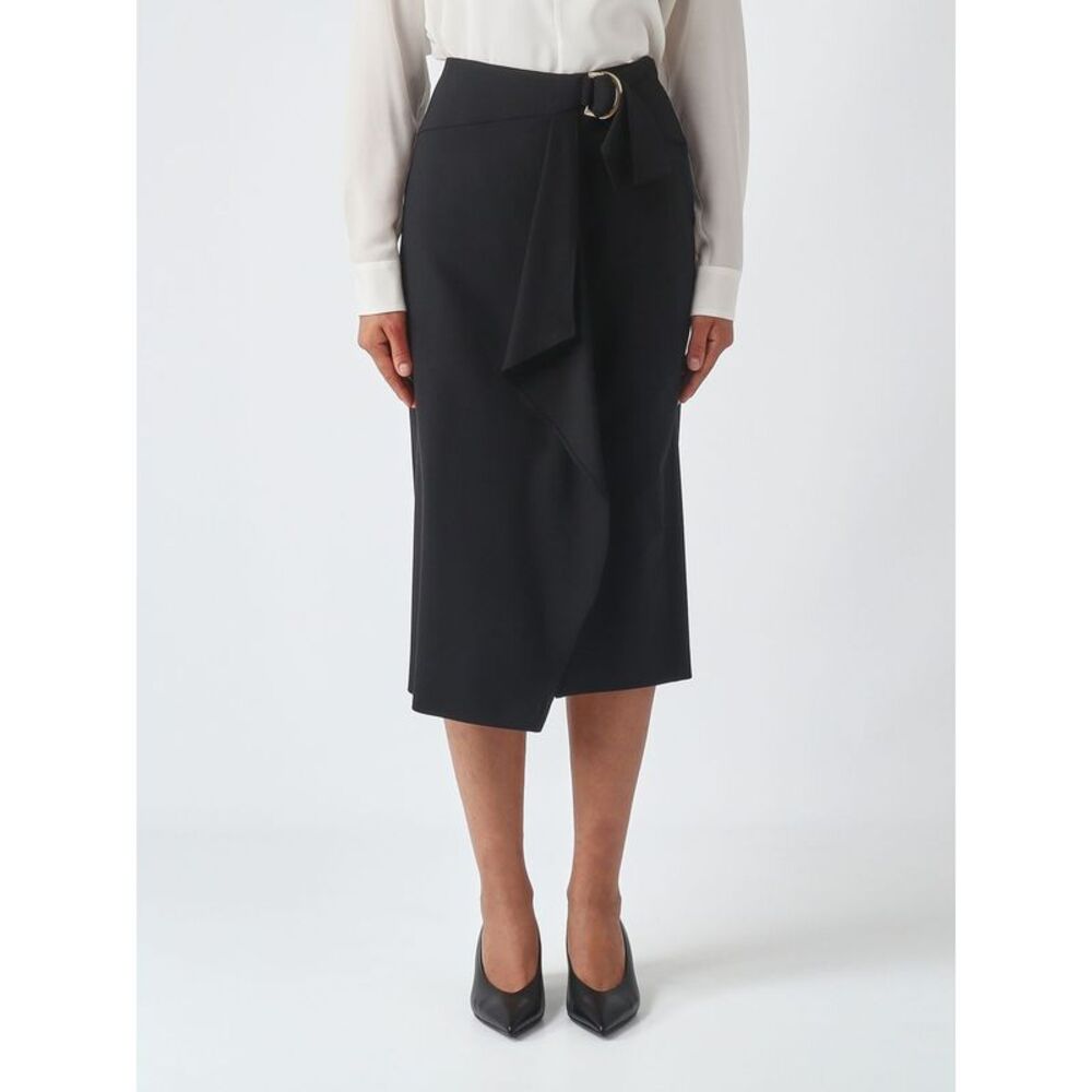 Max Mara Studio Women Skirt Woman Max Mara Studio